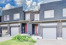 109 Pony Way, Waterloo, ON , MLS #40749623 , Image - 1