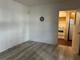 124 King Street N, Waterloo, ON , MLS #40749481 , Image - 1