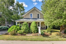 1608 Clyde Road, Waterloo, ON , MLS #40702570 , Image - 1