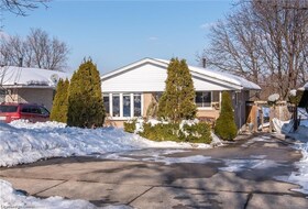 88 Williamsburg Road, Waterloo, ON , MLS #40738658 , Image - 1