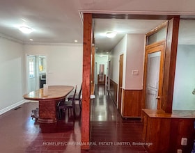 65 Sharbot Avenue, Toronto, ON , MLS #E13086532 , Image - 1