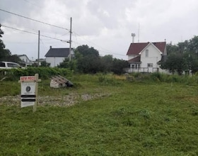 24 King Street, Lanark, ON