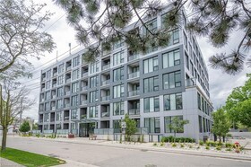 690 King Street W, Waterloo, ON , MLS #40747199 , Image - 1