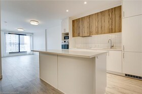 181 King Street S, Waterloo, ON , MLS #40725581 , Image - 1