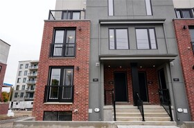 99 Roger Street, Waterloo, ON , MLS #40739108 , Image - 1