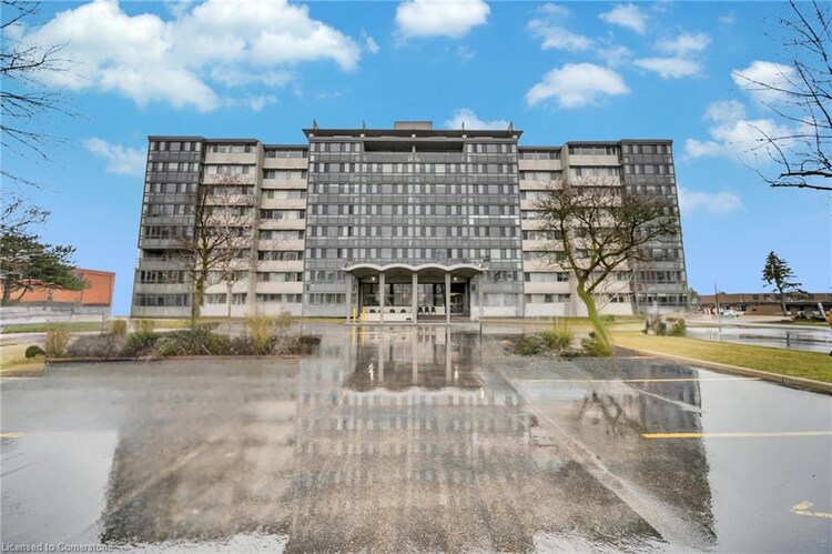 24 Midland Drive, Kitchener, ON, 