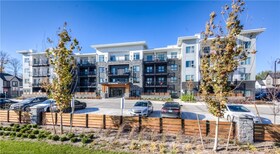 110 Fergus Avenue, Waterloo, ON , MLS #40729669 , Image - 1