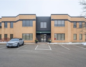 155 Frobisher Drive, Waterloo, ON