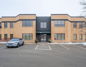 155 Frobisher Drive, Waterloo, ON