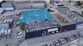 35 University Avenue E, Waterloo, ON