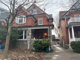 32 Simeon Street, Waterloo, ON , MLS #40724090 , Image - 1