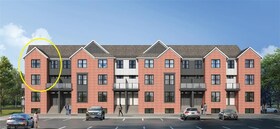 31 Mill Street, Waterloo, ON , MLS #40750163 , Image - 1