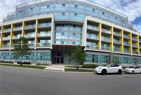 257 Hemlock Street, Waterloo, ON , MLS #40749266 , Image - 1