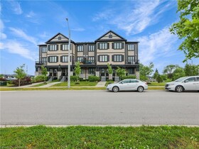 148 Rochefort Street, Waterloo, ON , MLS #40747809 , Image - 1