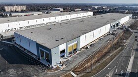 220 Pinebush Road, Waterloo, ON , MLS #40603409 , Image - 1