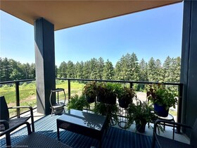 525 New Dundee Road, Waterloo, ON , MLS #40746990 , Image - 1