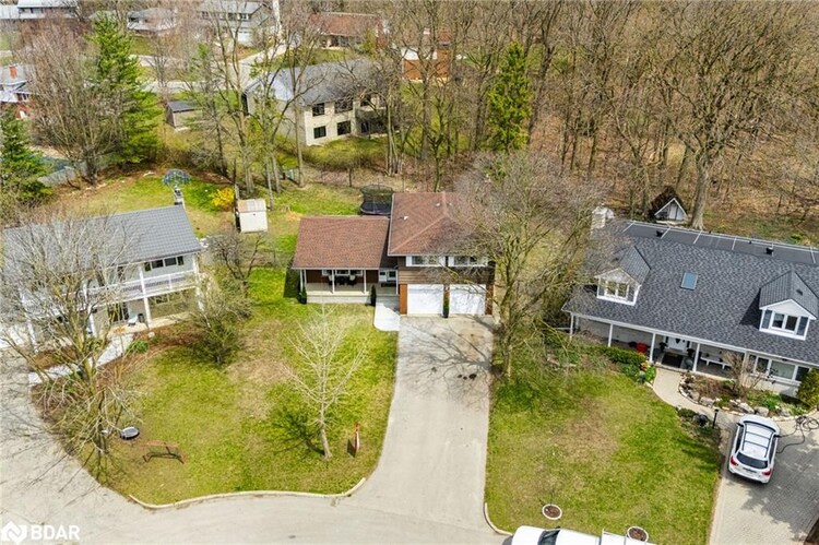 104 Cardinal Crescent S, Waterloo, ON, 