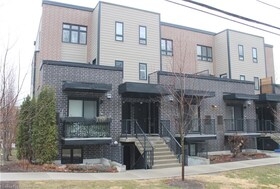 190 Century Hill Drive, Waterloo, ON , MLS #40711599 , Image - 1