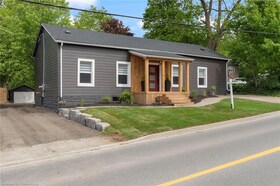 1283 Swan Street, Waterloo, ON , MLS #40735809 , Image - 1