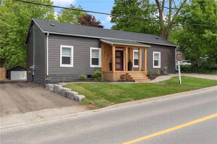 1283 Swan Street, North Dumfries, ON, 