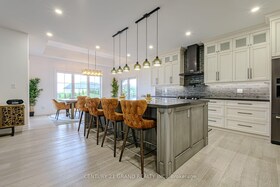 18 Bannister Street, Brant, ON , MLS #X13621424 , Image - 1
