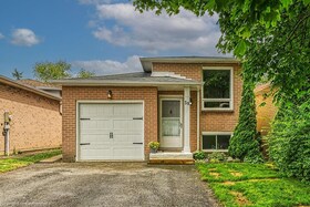 30 Lampman Crescent, Niagara, ON , MLS #40746740 , Image - 1