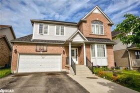 52 Elmbrook Drive, Simcoe, ON , MLS #40744675 , Image - 1