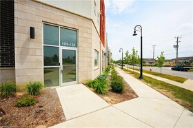 124 Seabrook Drive, Waterloo, ON , MLS #40742532 , Image - 1