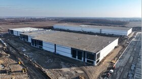 275 Intermarket Road, Waterloo, ON , MLS #40602651 , Image - 1