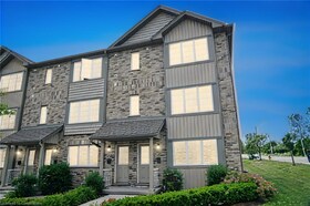 275 Old Huron Road, Waterloo, ON , MLS #40741750 , Image - 1