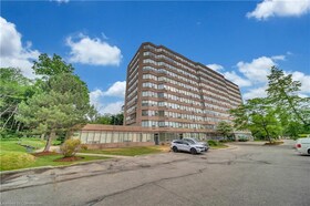 3227 King Street E, Waterloo, ON , MLS #40743112 , Image - 1