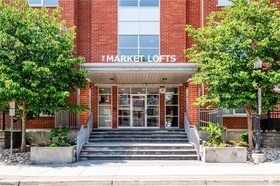 165 Duke Street E, Waterloo, ON , MLS #40743219 , Image - 1