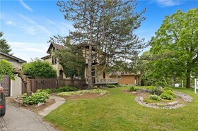 86 Henderson Street, Waterloo, ON , MLS #40741736 , Image - 1