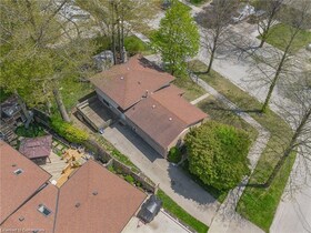 113 Martinglen Crescent, Waterloo, ON , MLS #40748889 , Image - 1