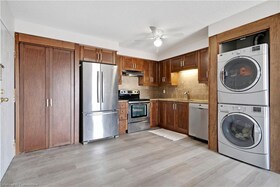 329 Northlake Drive, Waterloo, ON , MLS #40749355 , Image - 1