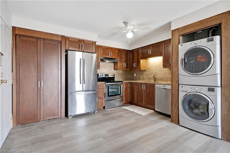 329 Northlake Drive, Waterloo, ON, 