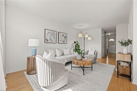 51 Paulander Drive, Waterloo, ON , MLS #40720141 , Image - 1