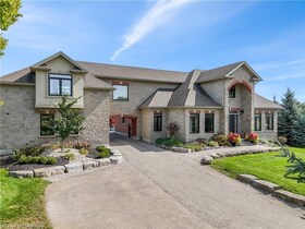 1277 Cameron Road, Waterloo, ON , MLS #40705302 , Image - 1