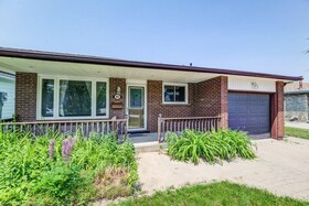 90 Blackhorne Drive, Waterloo, ON , MLS #40735426 , Image - 1