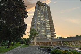 6 Willow Street, Waterloo, ON , MLS #40746541 , Image - 1