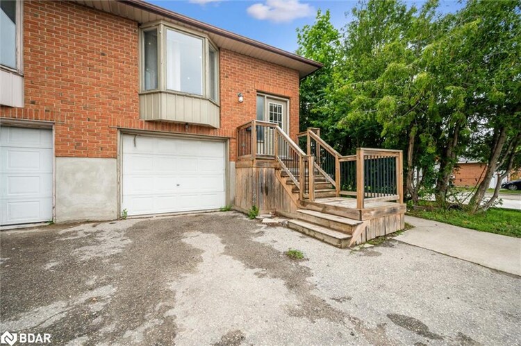 1236 Ottawa Street S, Kitchener, ON, 