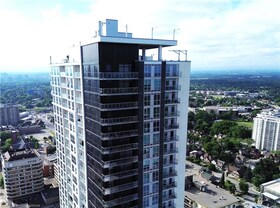 60 Frederick Street, Waterloo, ON , MLS #40750579 , Image - 1