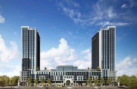 330 Phillip Street, Waterloo, ON , MLS #40740986 , Image - 1