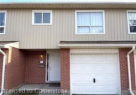279 Bluevale Street N, Waterloo, ON , MLS #40750633 , Image - 1
