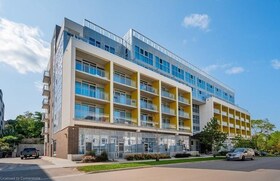 257 Hemlock Street, Waterloo, ON , MLS #40750670 , Image - 1