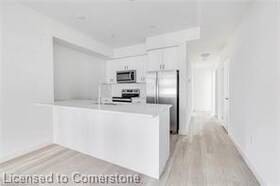 405 Myers Road, Waterloo, ON , MLS #40750708 , Image - 1