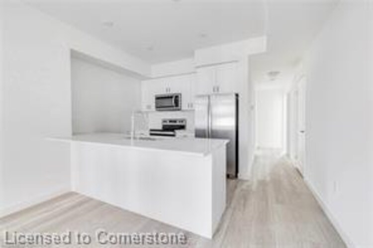 405 Myers Road, Cambridge, ON, 