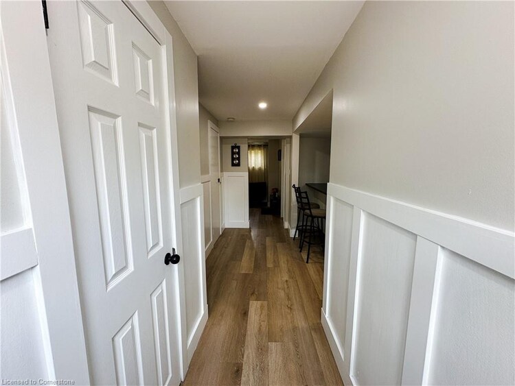 19 Elm Ridge Drive, Kitchener, ON, 