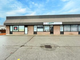 609 Clarke Road, Middlesex, ON