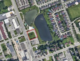 1645 Hyde Park Road, Middlesex, ON